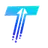 Logo of Themisforcrypto