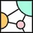 Logo of Topic Authority