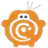 Logo of TotMap