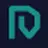 Logo of Trodevi