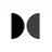 Logo of Two Cents