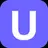 Logo of UGC Maker