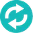 Logo of UniConvert