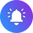 Logo of Updatify