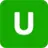 Logo of Upnoti