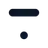 Logo of Use AI Securely
