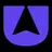 Logo of Userback
