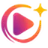 Logo of vidflux.ai
