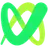 Logo of Voxdeck