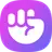 Logo of Yesicon