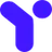Logo of YOR.