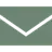 Logo of YTEMAIL