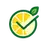 Logo of Z3st Habits