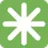 Logo of Zero To Customers