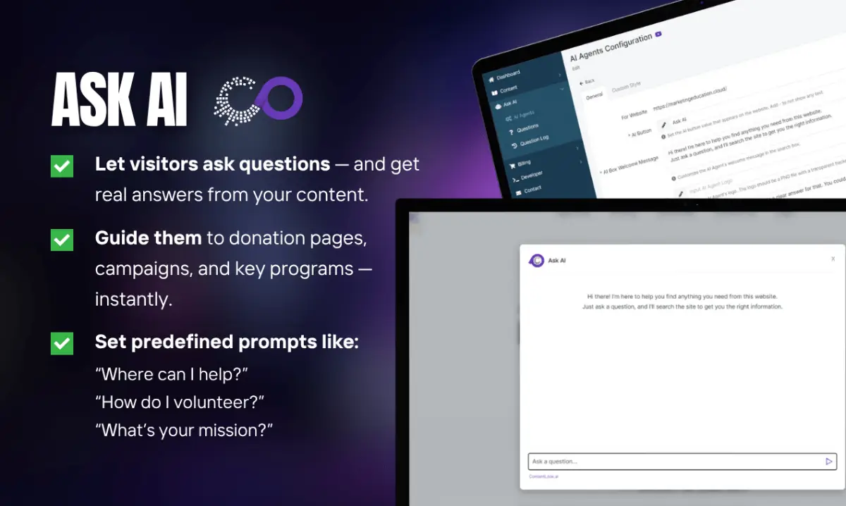 Ask AI by ContentLook by AISQ image number 21