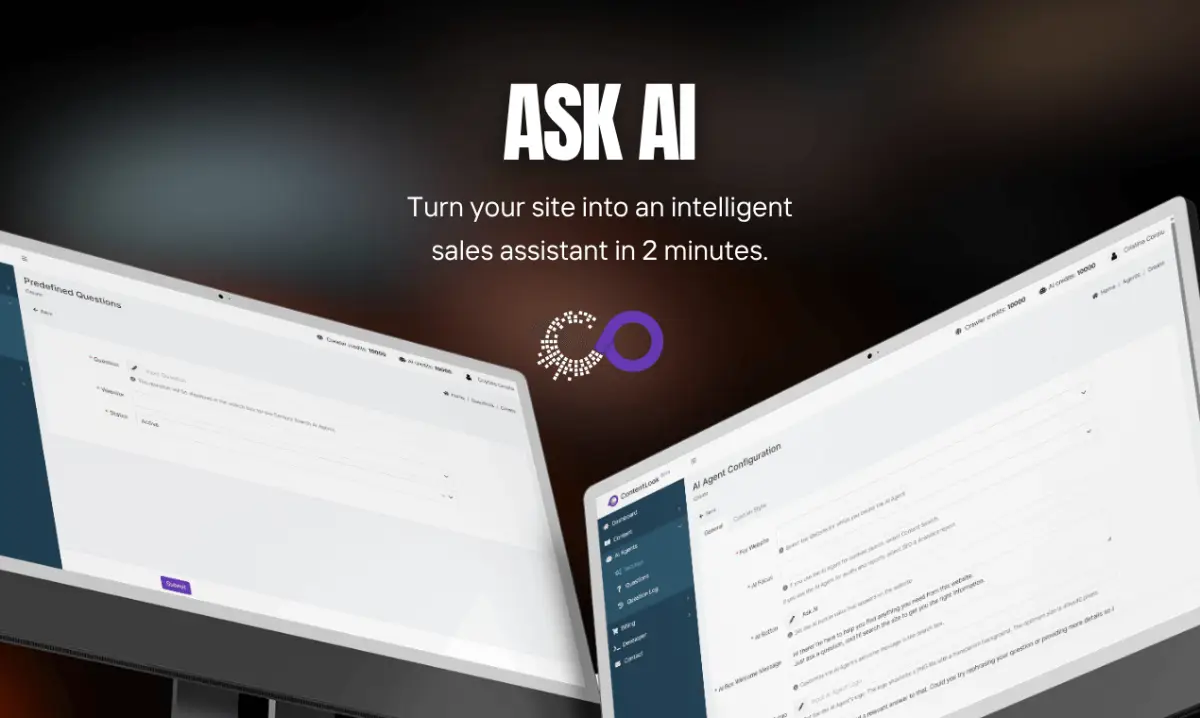 Ask AI by ContentLook by AISQ image number 31