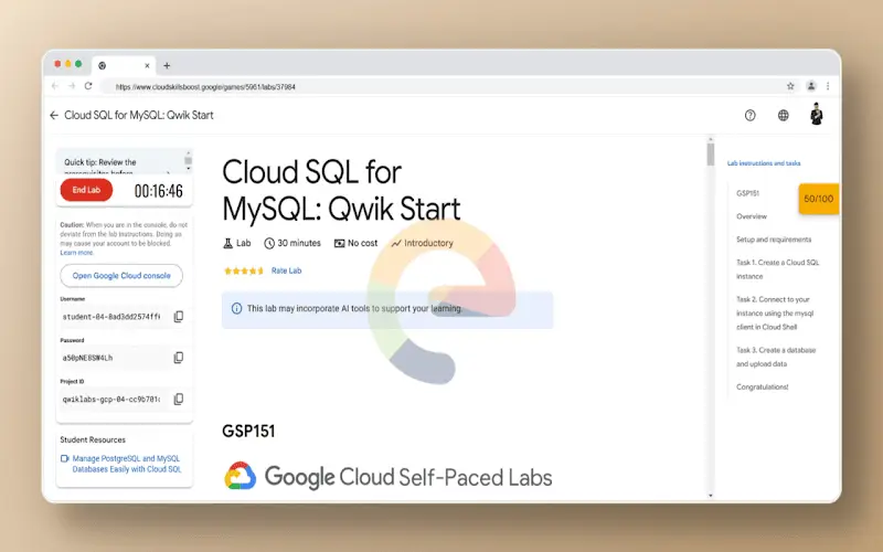 Google Cloud Skills Boost - Helper image number 11