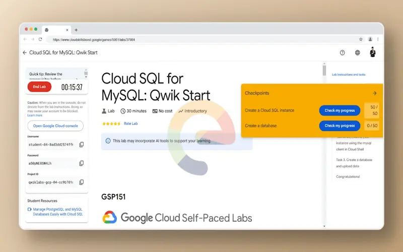 Google Cloud Skills Boost - Helper image number 21