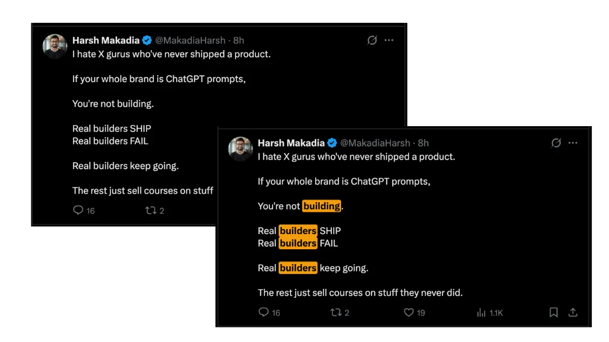 ReplyWisely image number 21