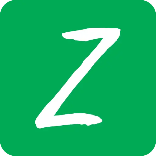 z-image AI Image Generator image number 01