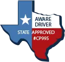 Online Texas Defensive Driving Course image number 01