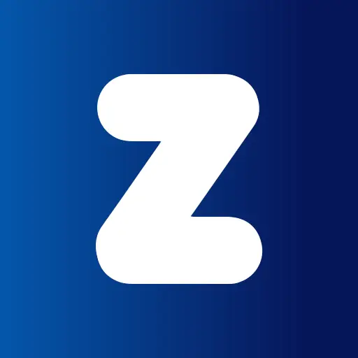 Zynk product image