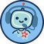 SmartiePal