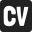 Not Another CV