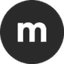 Mixkit