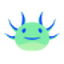 Axolo