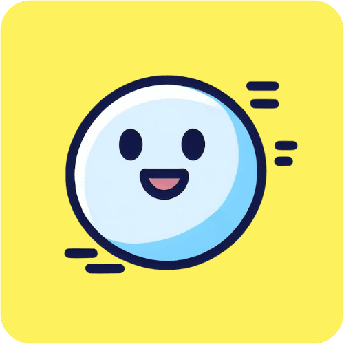 Snowball