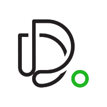 Domain Digger