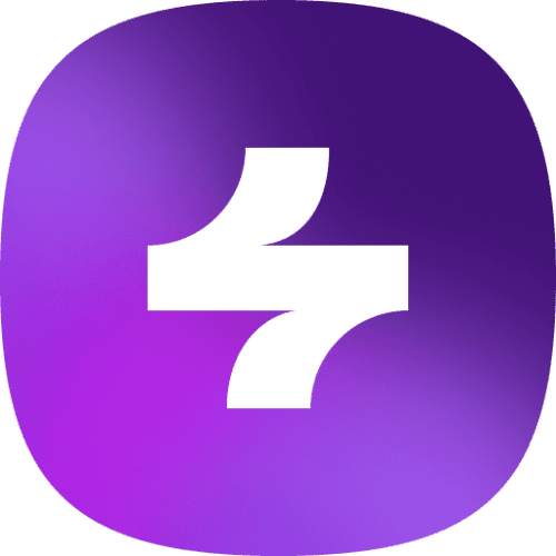 Supahub