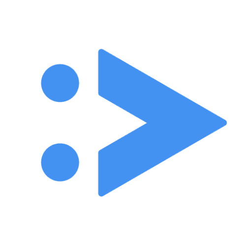 JSON2Video API