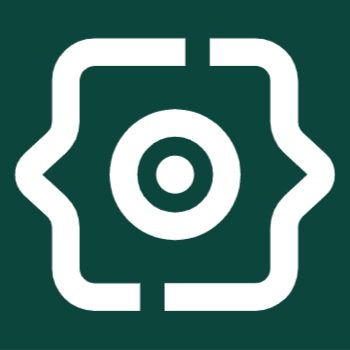 EchoJobs