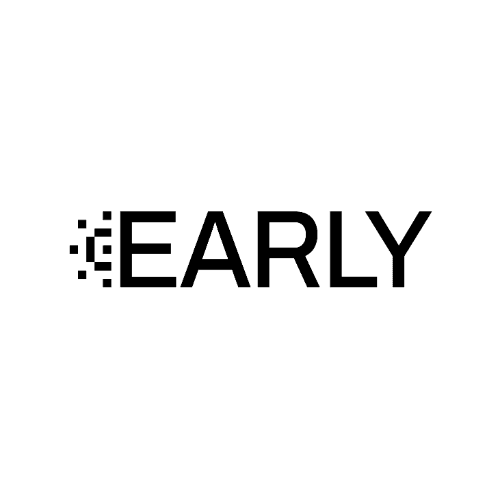 early.tools