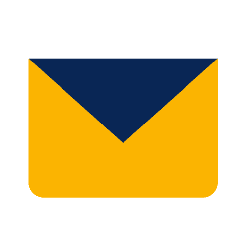 IsTempMail