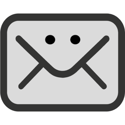 Newsletter Hub FYI