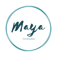 Maya AI CoPilot