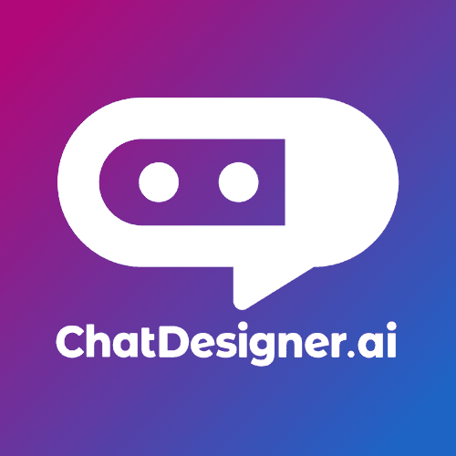 ChatDesigner AI
