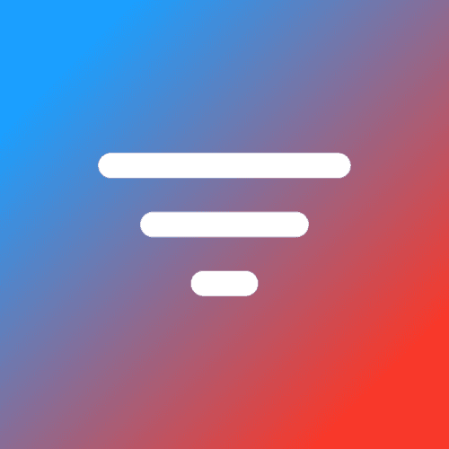 DeckFilter: a Steam Deck companion app
