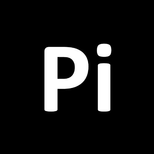 Pitch Pi