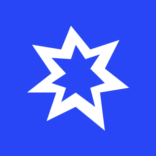 Supersparks