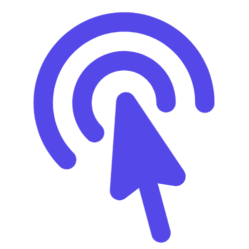 IndieAnalytics
