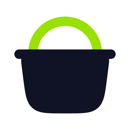 Hugeicons Pro