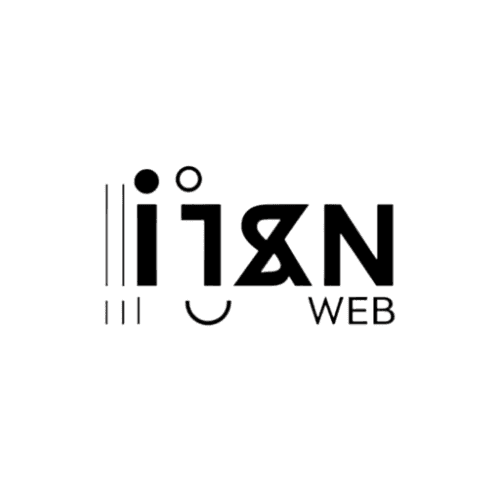 I18n Web