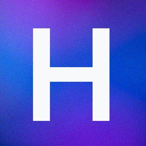 HTMLrev