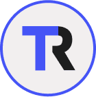 Treply