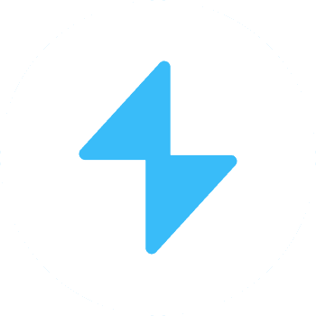 Uneed Directories