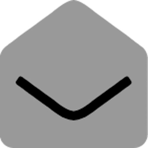 Sensorpro